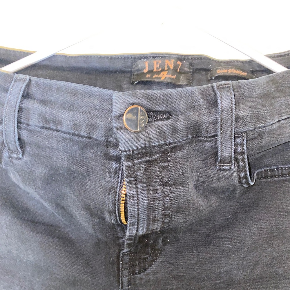 Jen 7 jeans